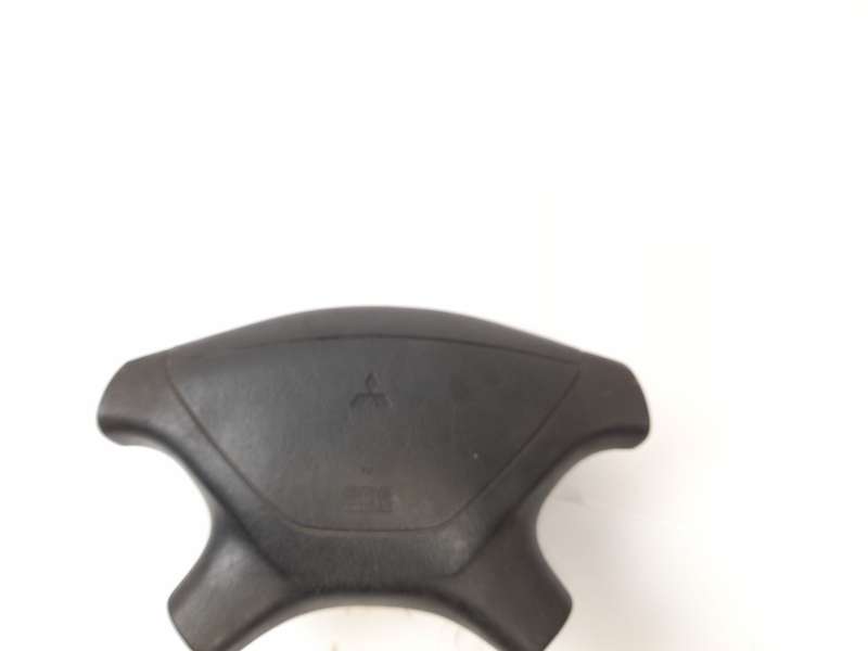 AIRBAG DELANTERO IZQUIERDO 