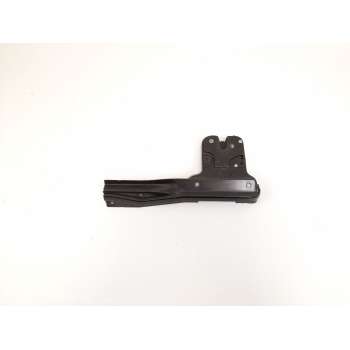 CERRADURA MALETERO / PORTON 8N0827505A 