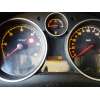 opel astra h station wagon (a04) del año 2007