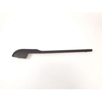 MOLDURA 1J0881088D 