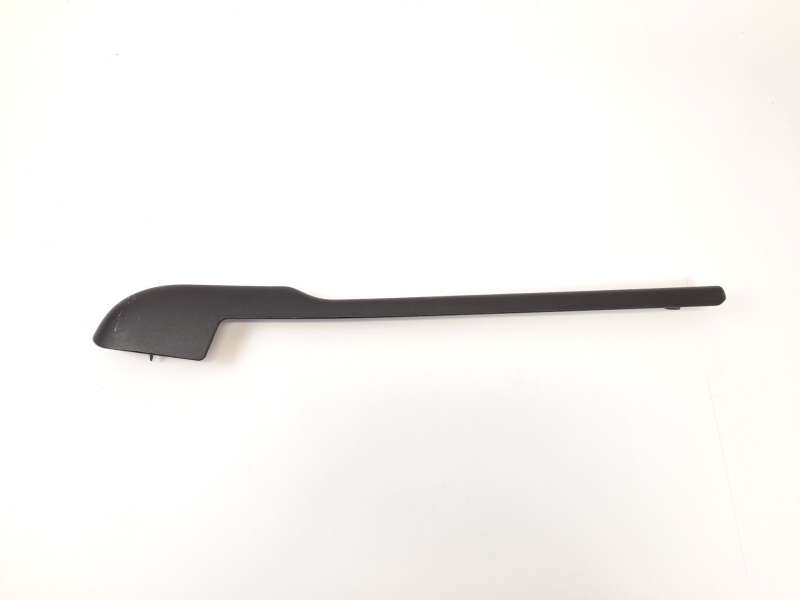 MOLDURA 1J0881088D 
