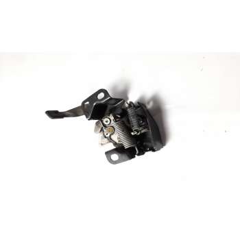 CERRADURA CAPOT 74120SKNG01 