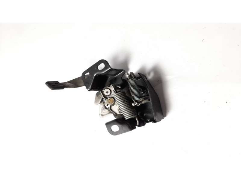 CERRADURA CAPOT 74120SKNG01 