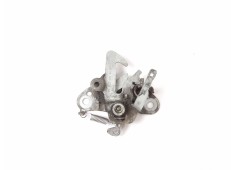 Recambio de cerradura capot para peugeot 407 (6d_) 2.0 hdi 135 (6drhrh, 6drhre, 6drhrg, 6drhrj) referencia OEM IAM 964634478001 