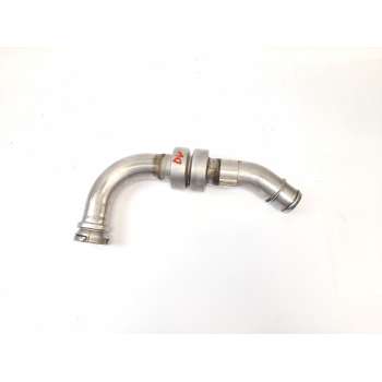 TUBO 8200375344C 