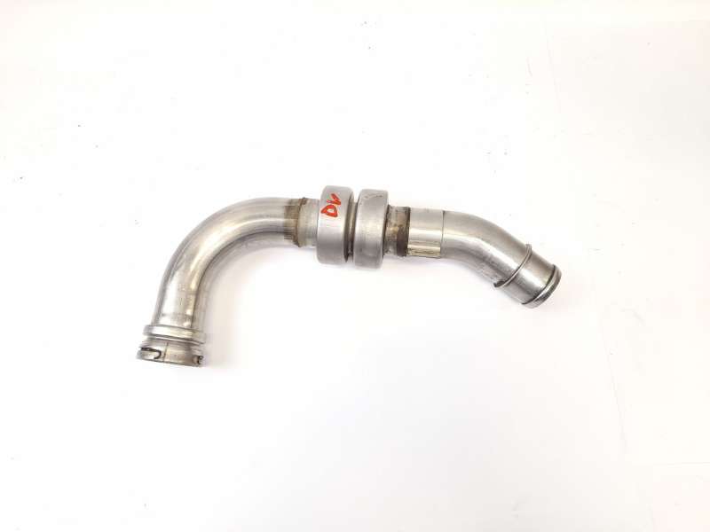 TUBO 8200375344C 