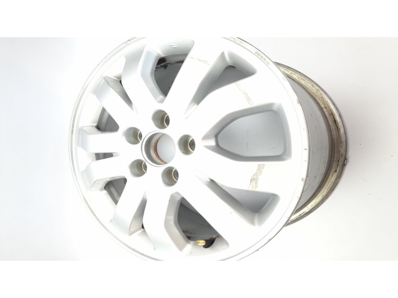 Recambio de llanta para honda cr-v (rd8) 2.2 ctdi referencia OEM IAM S9A665A 42700SCAG72 