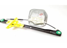 Recambio de elevalunas trasero derecho para volkswagen golf plus (521) advance referencia OEM IAM 1K4839462A 5M0839462 