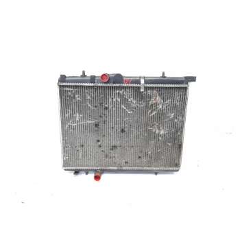 RADIADOR AGUA 9643183780 