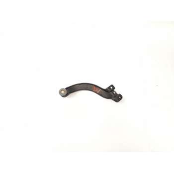 SOPORTE / GUIA PUERTA CORREDERA D312370J 