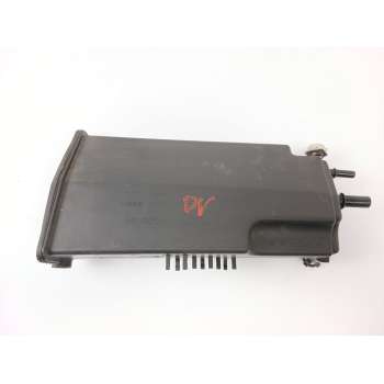 FILTRO CARBONO ACTIVO 78092033 