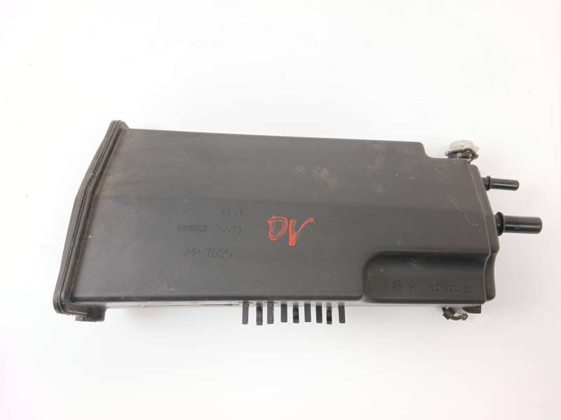 FILTRO CARBONO ACTIVO 78092033 