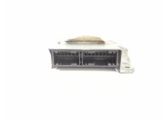 Recambio de centralita airbag para peugeot 407 (6d_) 2.0 hdi 135 (6drhrh, 6drhre, 6drhrg, 6drhrj) referencia OEM IAM 9655880880  2