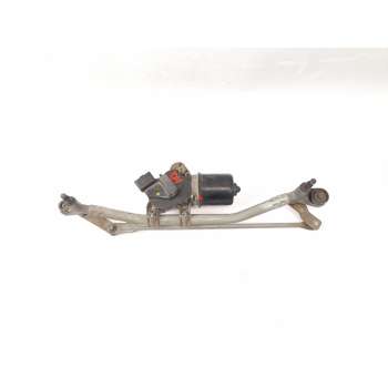 MOTOR LIMPIA DELANTERO 53630187 