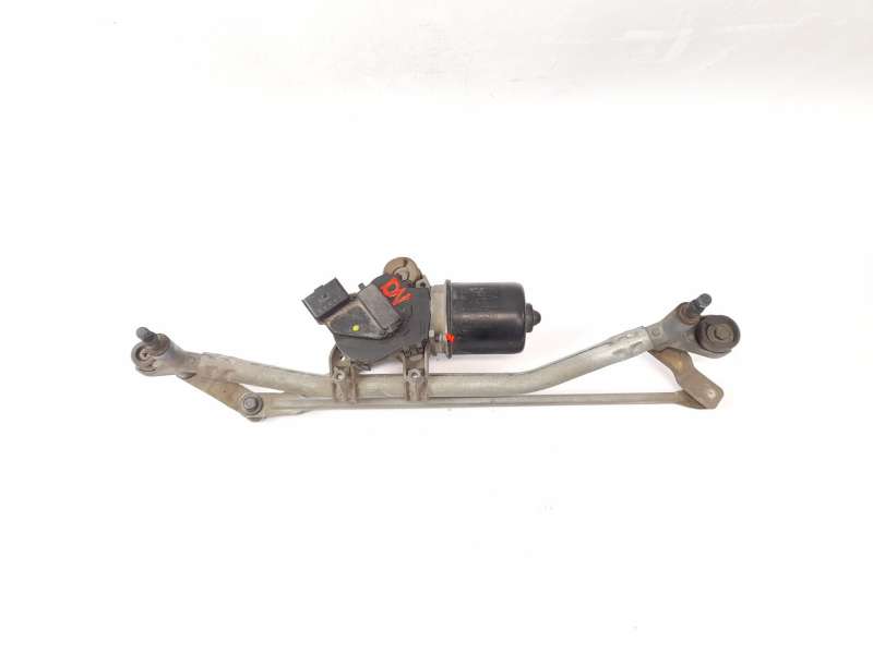 MOTOR LIMPIA DELANTERO 53630187 