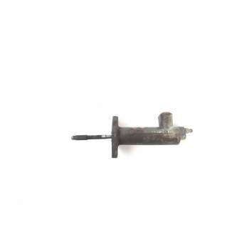 BOMBIN EMBRAGUE 2D0721261R 6760FTE22