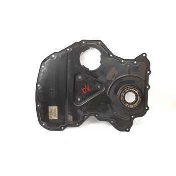 TAPA DISTRIBUCION XS7Q6019AC 