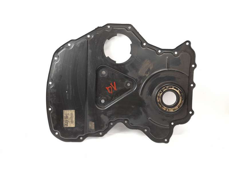 TAPA DISTRIBUCION XS7Q6019AC 