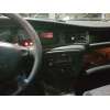 opel vectra b (j96) del año 1998