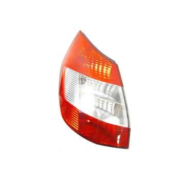 PILOTO TRASERO IZQUIERDO 085511937L 