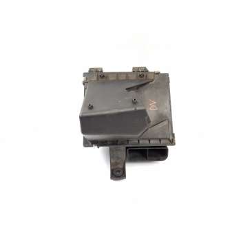 FILTRO AIRE 8D0129607 