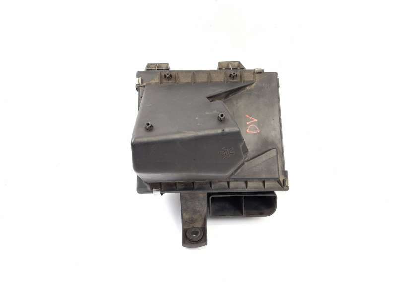 FILTRO AIRE 8D0129607 
