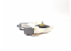 Recambio de motor elevalunas trasero derecho para peugeot 407 (6d_) 2.0 hdi 135 (6drhrh, 6drhre, 6drhrg, 6drhrj) referencia OEM  2
