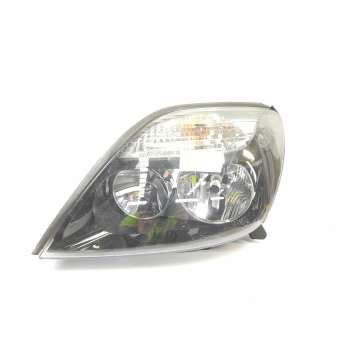 FARO IZQUIERDO 087552 89004462 