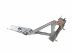 Recambio de bisagra para peugeot 407 (6d_) 2.0 hdi 135 (6drhrh, 6drhre, 6drhrg, 6drhrj) referencia OEM IAM   