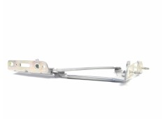 Recambio de bisagra para peugeot 407 (6d_) 2.0 hdi 135 (6drhrh, 6drhre, 6drhrg, 6drhrj) referencia OEM IAM    2