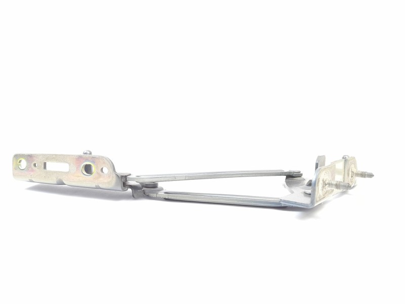 Recambio de bisagra para peugeot 407 (6d_) 2.0 hdi 135 (6drhrh, 6drhre, 6drhrg, 6drhrj) referencia OEM IAM   
