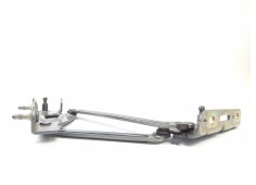 Recambio de bisagra para peugeot 407 (6d_) 2.0 hdi 135 (6drhrh, 6drhre, 6drhrg, 6drhrj) referencia OEM IAM    2