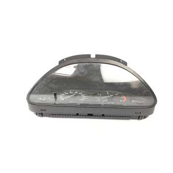 CUADRO INSTRUMENTOS 87001374 87001313 62116941913