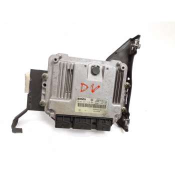 CENTRALITA MOTOR UCE 8200391966 8200386508 