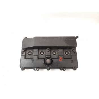 TAPA BALANCINES 1C1Q6K271BA 