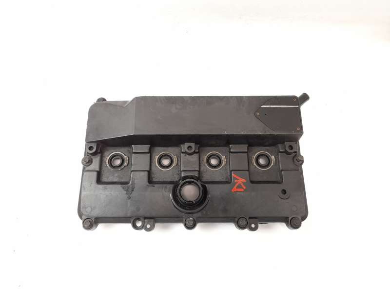 TAPA BALANCINES 1C1Q6K271BA 
