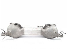 Recambio de puente trasero para peugeot 407 (6d_) 2.0 hdi 135 (6drhrh, 6drhre, 6drhrg, 6drhrj) referencia OEM IAM    2