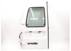 Recambio de porton trasero izquierdo para citroen jumpy 19td c. cf. 6pza referencia OEM IAM   