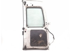 Recambio de porton trasero izquierdo para citroen jumpy 19td c. cf. 6pza referencia OEM IAM    2