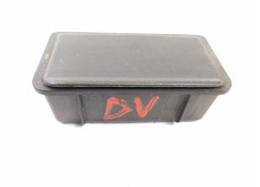 Recambio de cenicero para microcar virgo 0.5 d referencia OEM IAM   