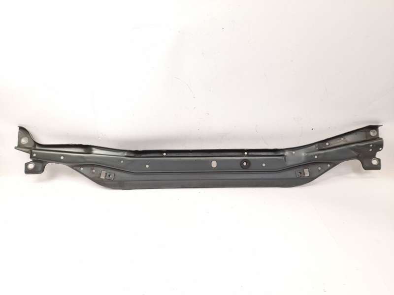 PANEL FRONTAL 