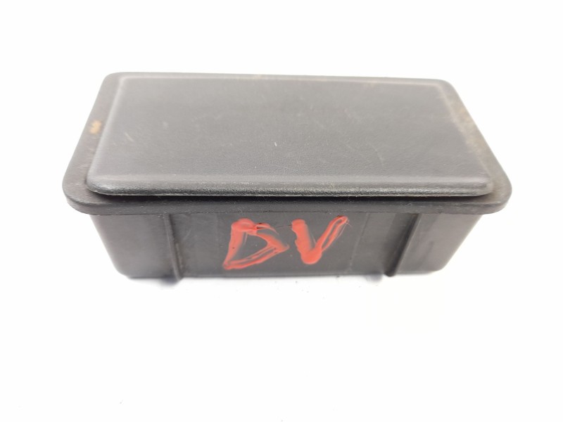 Recambio de cenicero para microcar virgo 0.5 d referencia OEM IAM   