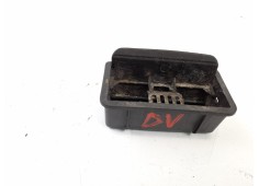 Recambio de cenicero para microcar virgo 0.5 d referencia OEM IAM    2