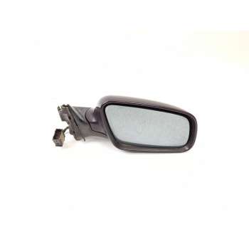 RETROVISOR DERECHO RS0328396 