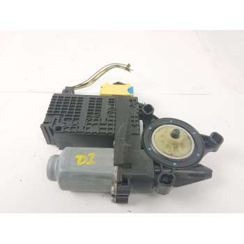 MOTOR ELEVALUNAS DELANTERO IZQUIERDO 9654087680 