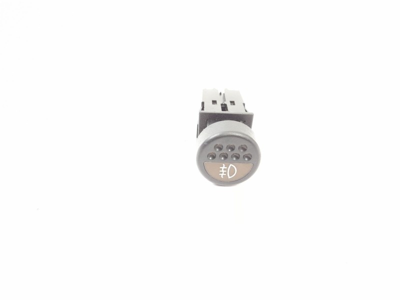 Recambio de interruptor para microcar virgo 0.5 d referencia OEM IAM   