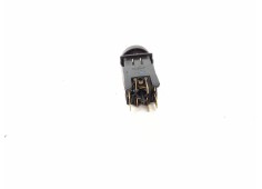 Recambio de interruptor para microcar virgo 0.5 d referencia OEM IAM    2