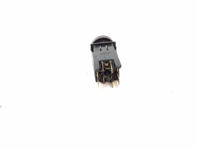 Recambio de interruptor para microcar virgo 0.5 d referencia OEM IAM   