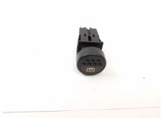 Recambio de interruptor para microcar virgo 0.5 d referencia OEM IAM   