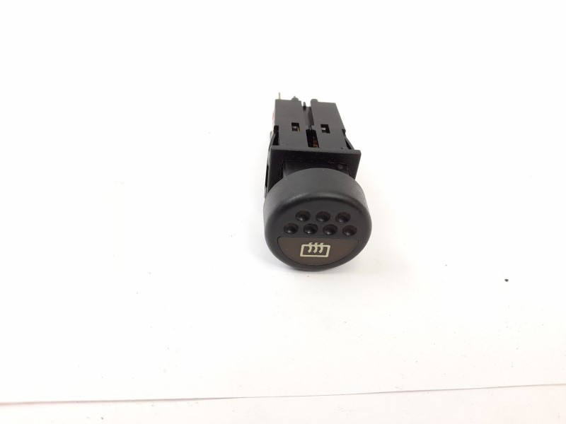 Recambio de interruptor para microcar virgo 0.5 d referencia OEM IAM   